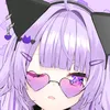 inumatakorookach