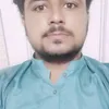 Bilal jutt