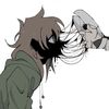 tiredhappydreamer