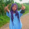 nathalie.638