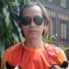 locnguyenvan6027
