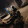 samuel_leviii26