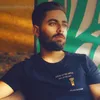 bryar_xamnak