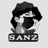 SANZ_[SN]