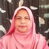 maznah_72