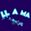 exo_llama