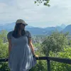 melissasdream