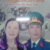 trnhuy5318
