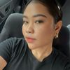 annisa_armaaaa