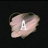 aisyah2.92