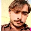 sardar.mazhar.geshkory