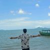 irfanaldiansah023