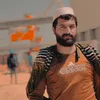 xniazi302pubg