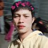 user8852380324562
