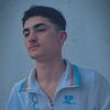 ilyaskarimi456