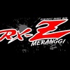 rxz_meranggi