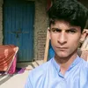 saif.ali.khan847