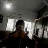ikalasang1