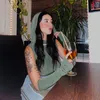 morganaapollanii1