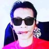 abangchayank58