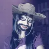 fedirgakhanza3