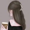 sayanglove31