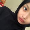 yourfavv_khanza