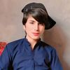 cutegulijan