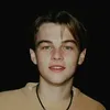 ttguyiuk7