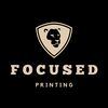 focusedprinting