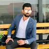 abdullh_alhareth