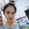 thichchuyenkhoan94