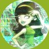 mattie444__