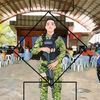 loretz00