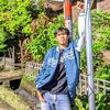 ks7xyekw