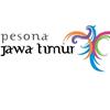 pesona.jawa_timur