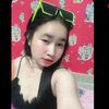 sok__heng21