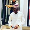 issahabdulbasit94