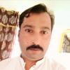 ali.bhatti.8811