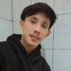 rivalzml