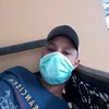 adeirawan1985