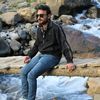Asif Dhillon