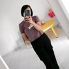 sydhedheckechyl1