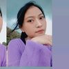 all.aboutdaily