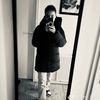 sama_53sw