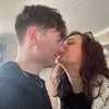 badbitchhlucy