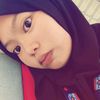 userwnadye