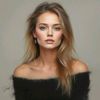 _gunayeliyeva