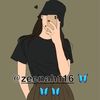 zeenah116