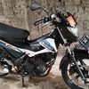 dhaviskha95